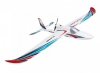 Motoszybowiec Bixler2 EPO 1500mm Glider ARF